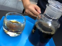 -Something For(中洲湾店)