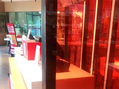-永和大王(梅家浜店)