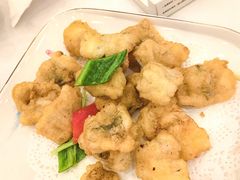 -一品粤珍轩(吴中路店)