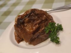 -无名居(西直门总店)