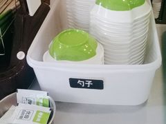 -老乡鸡(滨湖假日店)