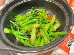 -太兴餐厅(东方广场分店)