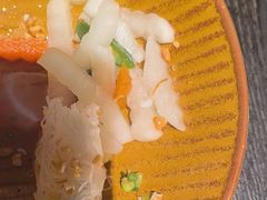-美奈小馆·越南料理(福田星河COCO Park店)