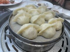 -海味当家·蒸锅海鲜(中山广场创始店)