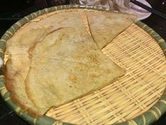 -朕之味(龙湖·西城天街店)