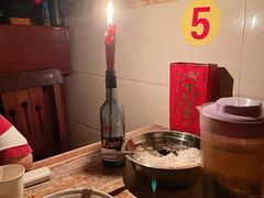 -四川泸州豆花饭店