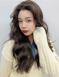 -HG美发设计沙龙