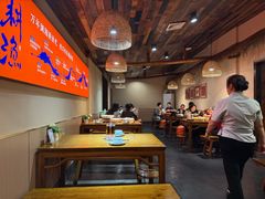 -耕渔小院·湖南鱼鲜(望城店)