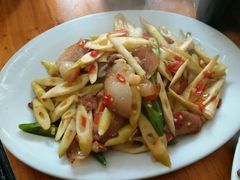 -和福餐馆(西江古街店)