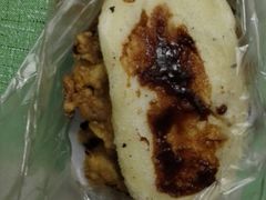 -阿婆油墩子(五里桥路188弄小区店)