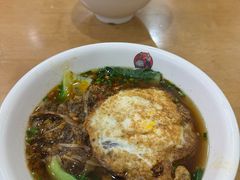 -和记粉馆(湘春路店)