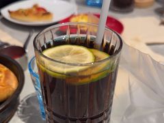 -必胜客(东大桥店)