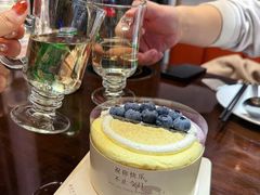 -牛鼎盛新疆雪花鲜牛火锅(武夷绿洲 店)