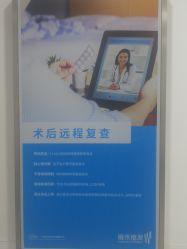 -雍禾植发