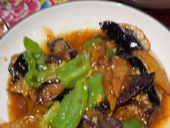 -人民公社大食堂(张家湾店)