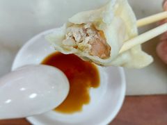 -老蔡记(二七广场店)