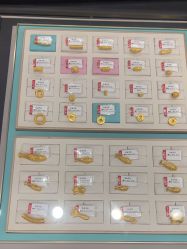 -东方福珠宝( 青岛店)