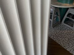 -必胜客(海滨店)