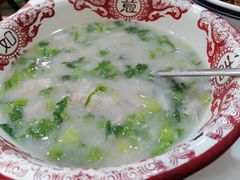 -西江红·株洲本地菜(滨江南路店)