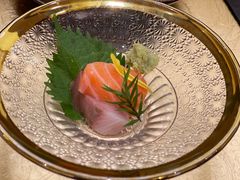 -鮨政·Omakase(港汇恒隆广场店)