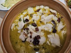 -大碗先生(万家丽店)