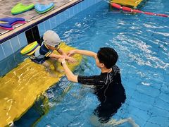 -硅谷蒙学幼儿园