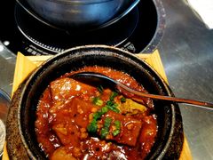 -椰庭·椰子鸡·创意玩家(晶耀前滩店)