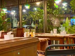 -Cafe de Thaan Aoan