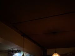 -TripSmith(余家巷店)