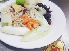 -三兴涮羊肉(荣安大街店)
