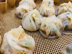 -大叔家福鼎小吃(十全街店)