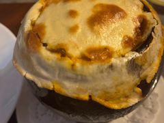 -成桂西餐厅·42年的味道(五大道疙瘩楼店)