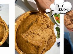 -鲜得莱渔港·小平岛海胆馆(七贤岭店)