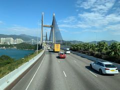 -利强记北角鸡蛋仔(弥敦道店 )