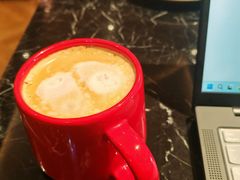 -MEAT MATE 鲜食肉铺(凤凰汇·里巷店)