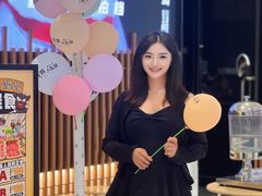 -浅锅和牛小锅放题(深业上城店)