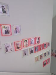 点击看大图 -杭州米兰柏羽医疗美容医院