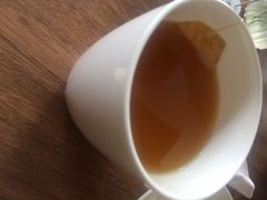 穀屋&nbsp;House&nbsp;Of&nbsp;Flour(张江店)-榖屋house of flour(张江首店)