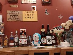 -清真·龙猫食堂(詹滨西里店)