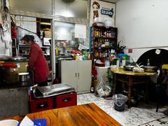 -顺庆羊肉馆(南坪店)