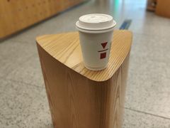 -代数学家algebraist(东吴龙湖天街店)