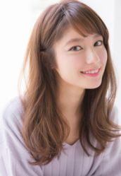 -韩国丽安形象设计