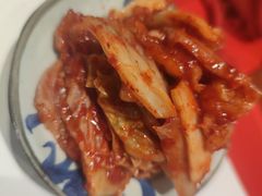 -火影忍者一乐拉面(环球港店)