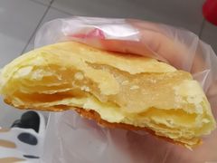 -味多美(江安路店)