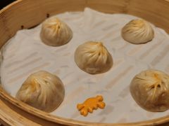 -鼎泰丰(德基广场店)