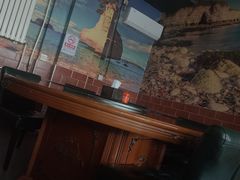-胶东海鲜大排档(北太平庄店)