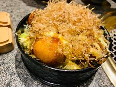 -NIUAN牛庵·日式和牛烧肉(恒隆店)