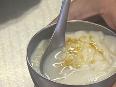 -蓉三少冒烤鸭·四川小吃集(北京首店)