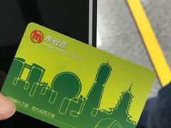 -OL’s Cake鲜荟千层(东风中路店)