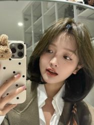 -SalonRivelin 沙龙瑞菱